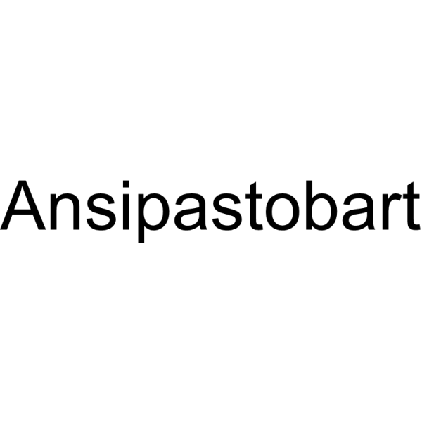 Ansipastobart
